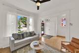 1122 Bueno Ave - Photo 11