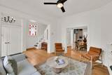 1122 Bueno Ave - Photo 12