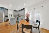 1122 Bueno Ave - Photo 13