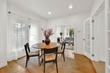 1122 Bueno Ave - Photo 14