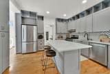 1122 Bueno Ave - Photo 15