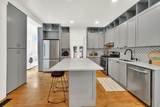 1122 Bueno Ave - Photo 16