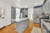1122 Bueno Ave - Photo 17