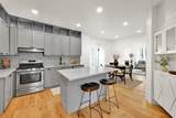 1122 Bueno Ave - Photo 18