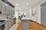 1122 Bueno Ave - Photo 19
