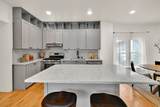 1122 Bueno Ave - Photo 20