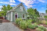 1122 Bueno Ave - Photo 3