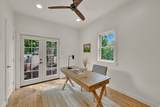 1122 Bueno Ave - Photo 21