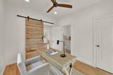 1122 Bueno Ave - Photo 22