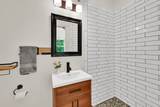 1122 Bueno Ave - Photo 23