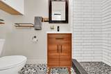 1122 Bueno Ave - Photo 24