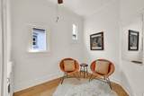1122 Bueno Ave - Photo 25