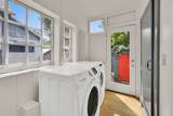 1122 Bueno Ave - Photo 26