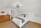 1122 Bueno Ave - Photo 28