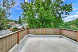 1122 Bueno Ave - Photo 30