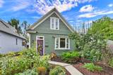 1122 Bueno Ave - Photo 4