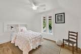 1122 Bueno Ave - Photo 31