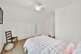 1122 Bueno Ave - Photo 32