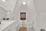 1122 Bueno Ave - Photo 33
