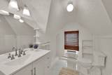 1122 Bueno Ave - Photo 34