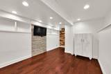 1122 Bueno Ave - Photo 36