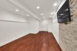1122 Bueno Ave - Photo 37