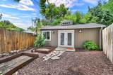 1122 Bueno Ave - Photo 38
