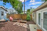 1122 Bueno Ave - Photo 39
