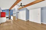 1122 Bueno Ave - Photo 40