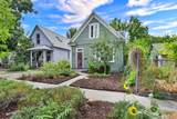 1122 Bueno Ave - Photo 5