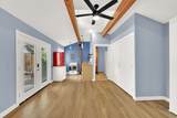 1122 Bueno Ave - Photo 41
