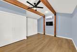 1122 Bueno Ave - Photo 42