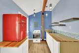 1122 Bueno Ave - Photo 43