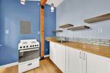 1122 Bueno Ave - Photo 44