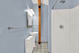 1122 Bueno Ave - Photo 45
