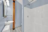 1122 Bueno Ave - Photo 46