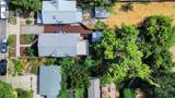 1122 Bueno Ave - Photo 47