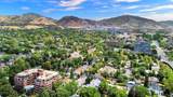 1122 Bueno Ave - Photo 49