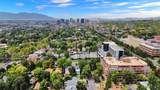 1122 Bueno Ave - Photo 50