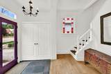 1122 Bueno Ave - Photo 6