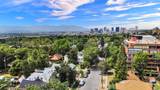 1122 Bueno Ave - Photo 51