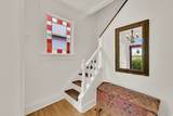 1122 Bueno Ave - Photo 7