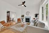 1122 Bueno Ave - Photo 8