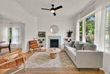 1122 Bueno Ave - Photo 9