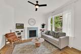 1122 Bueno Ave - Photo 10