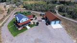 2170 Hwy 357 - Photo 53