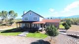 2170 Hwy 357 - Photo 54