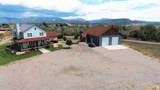 2170 Hwy 357 - Photo 56