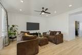 3795 825 - Photo 10