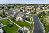 4464 3475 - Photo 50